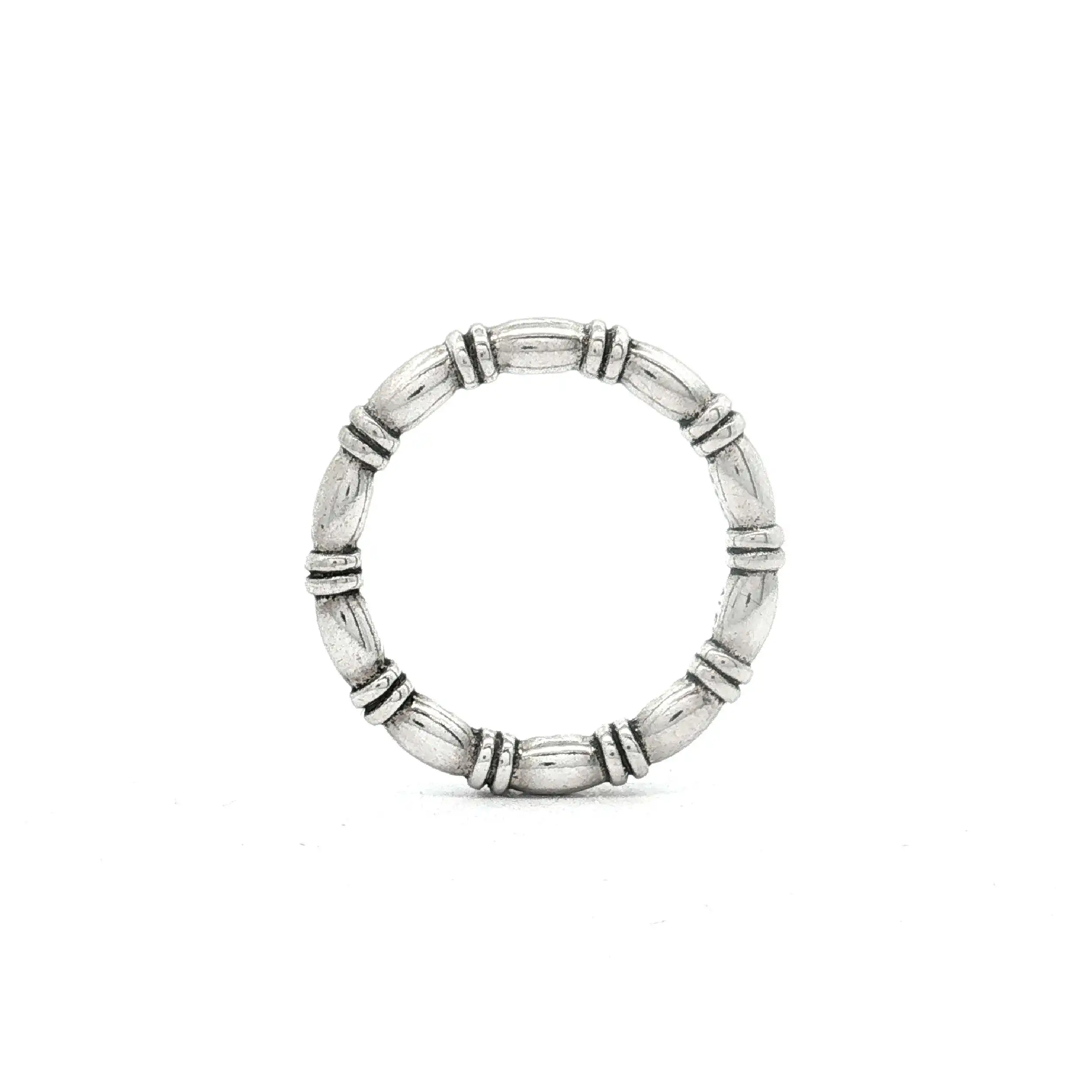 Ring Pandora silber Ring Pandora silber