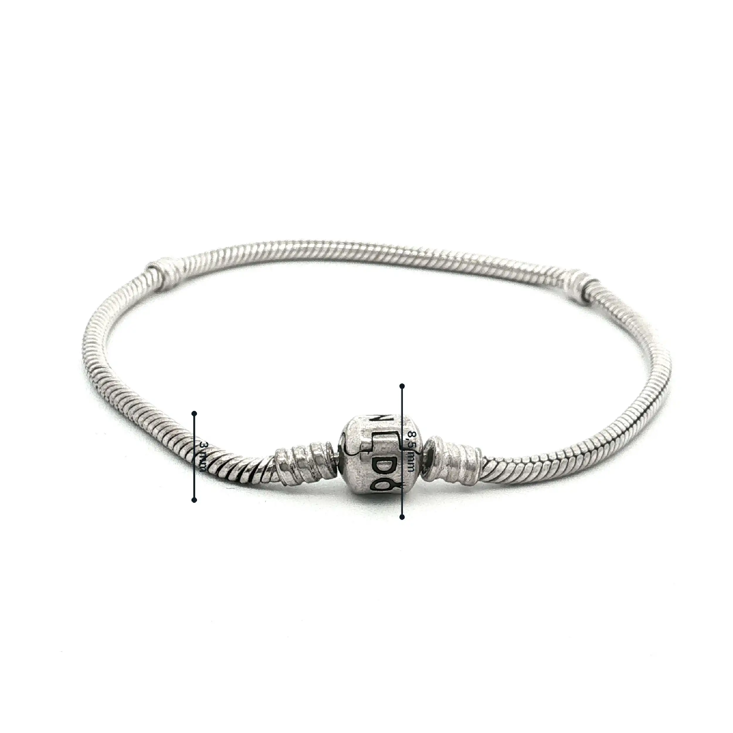 Pandora Armband