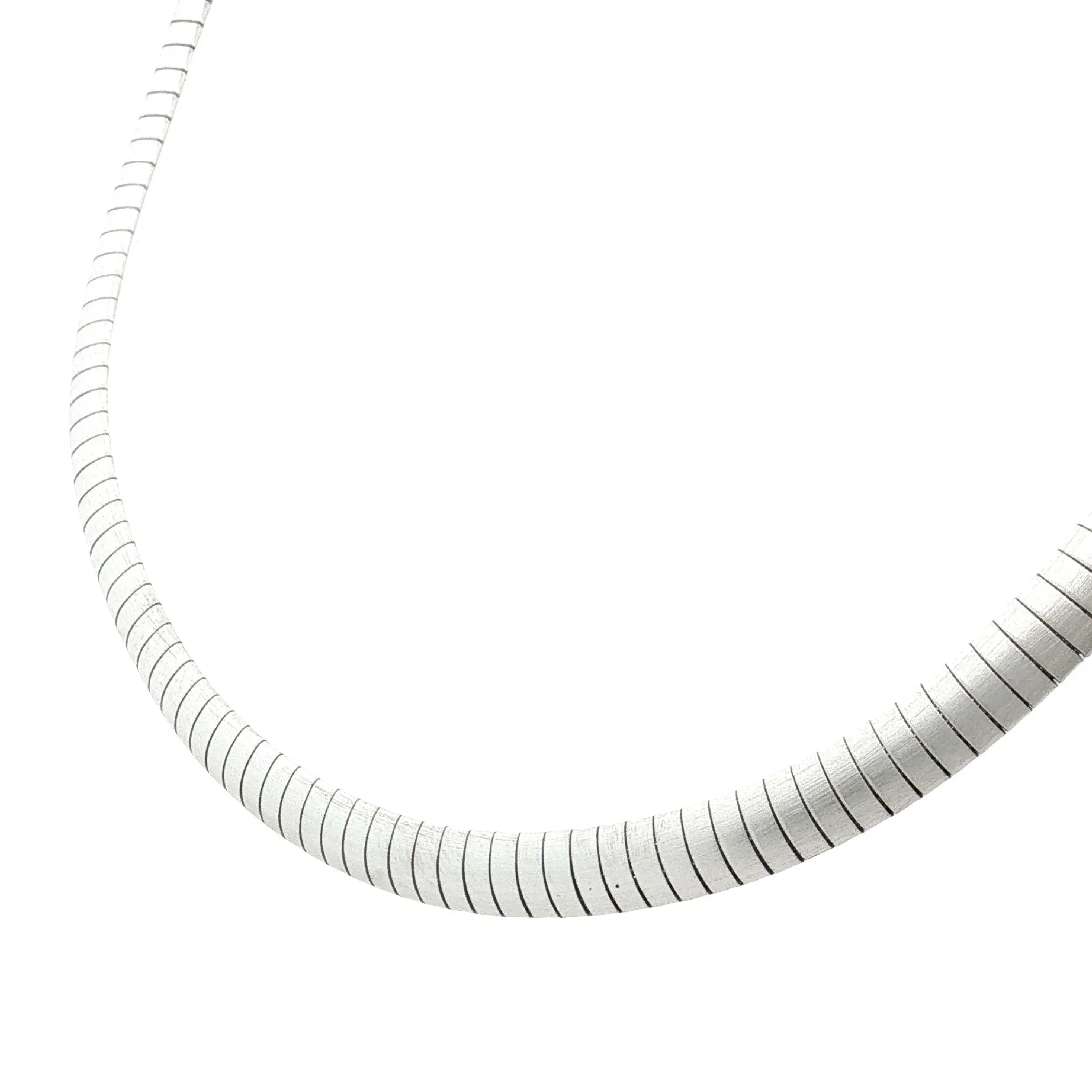 Collier Silber Collier Silber