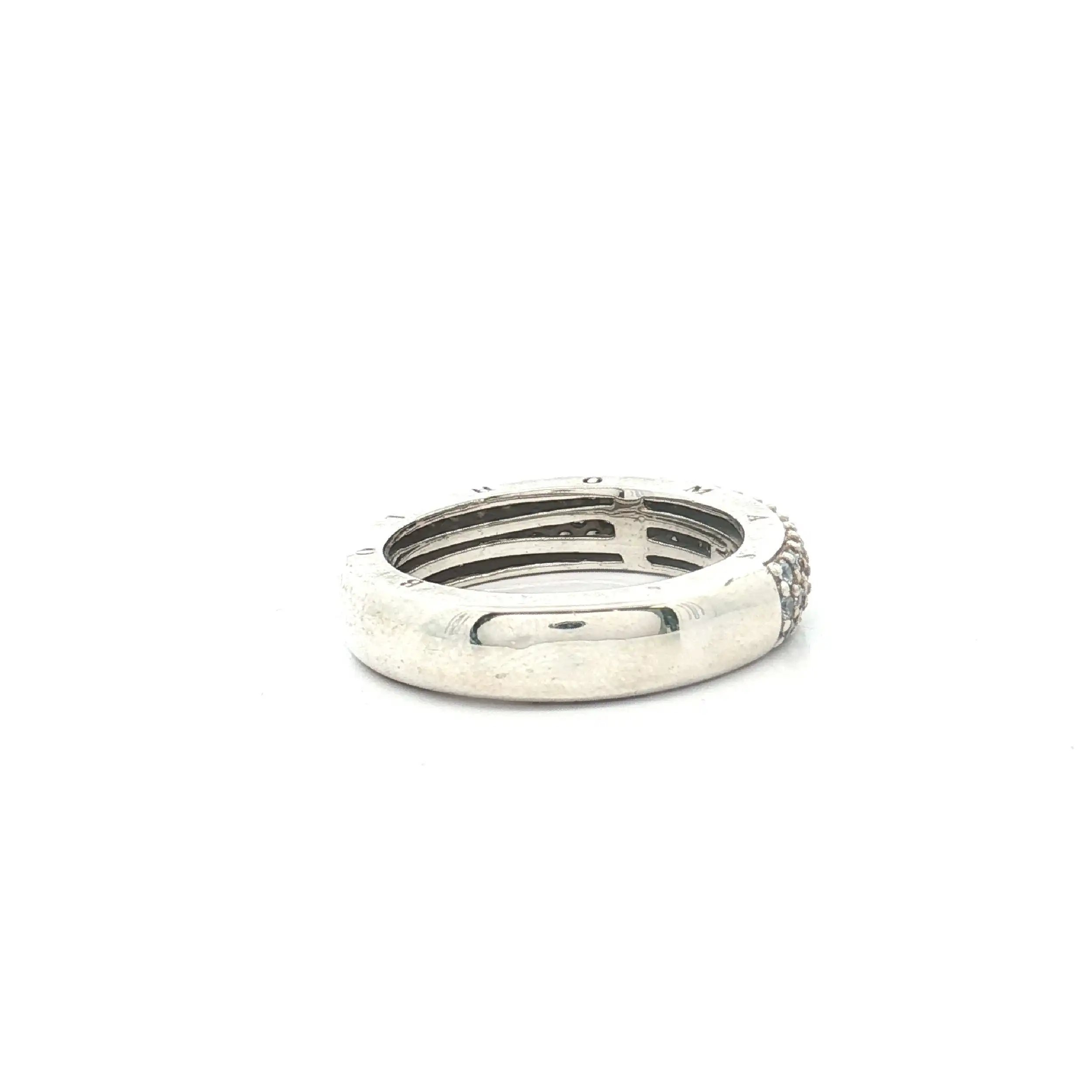 Ring mit Zirkonia Thomas Sabo Ring mit Zirkonia Thomas Sabo