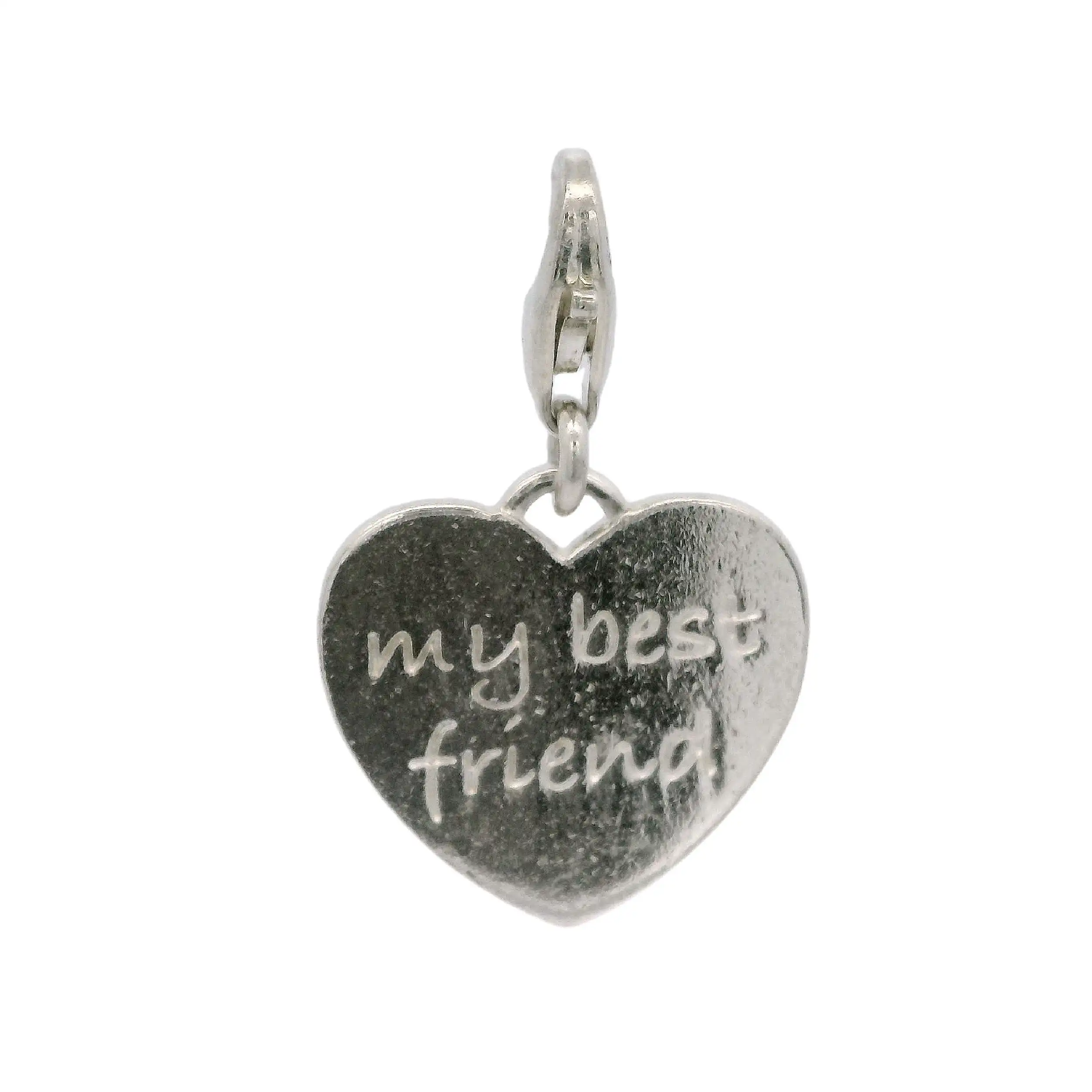 Charm Thomas Sabo my best friend Charm Thomas Sabo my best friend