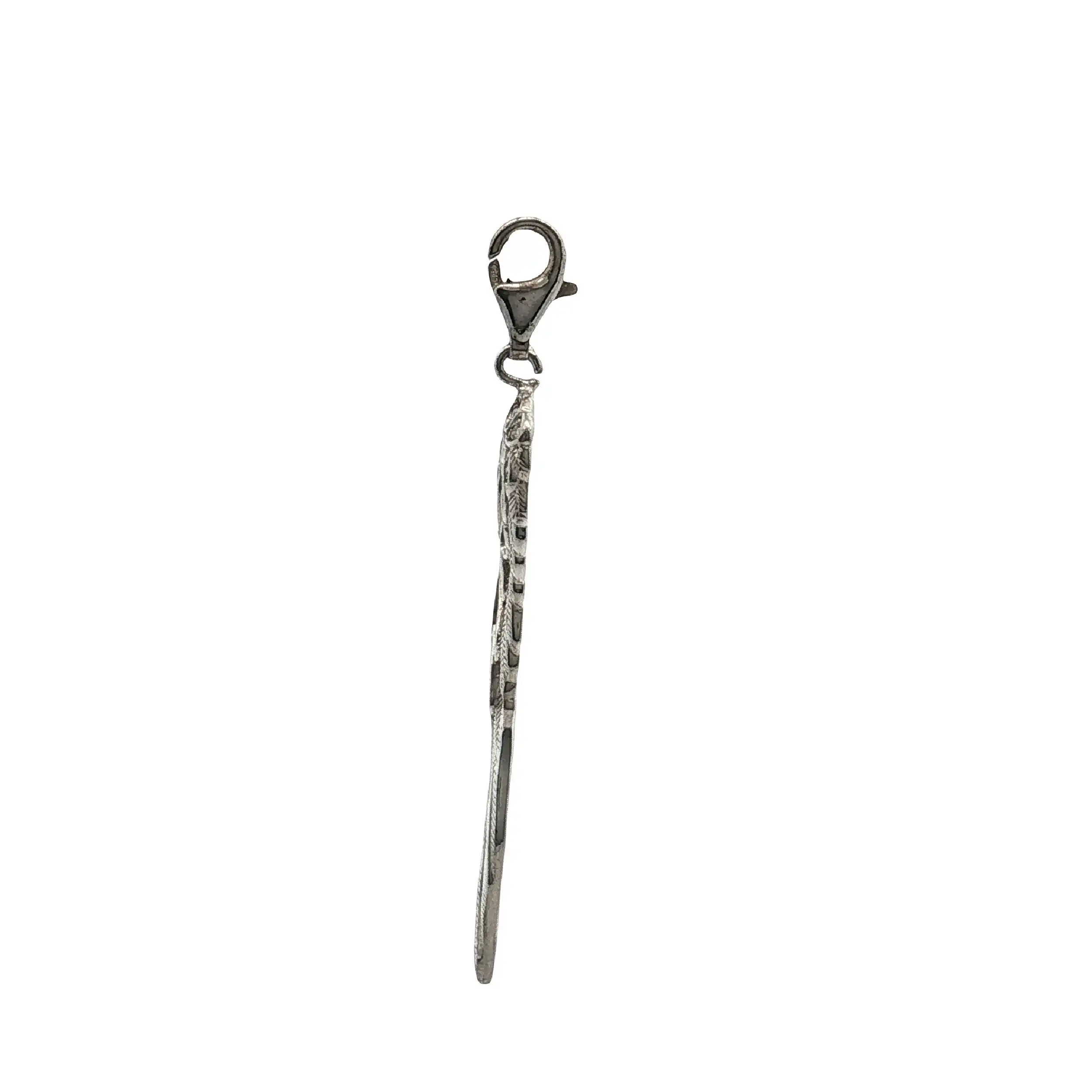 Charm Flügel Thomas Sabo mit Zirkonia Charm Flügel Thomas Sabo mit Zirkonia