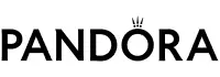 Pandora Pandora