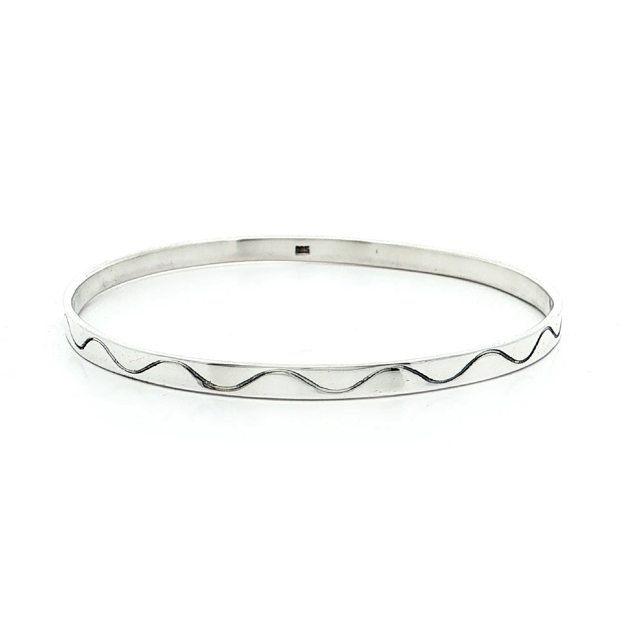 Armreif Silber Armreif Silber
