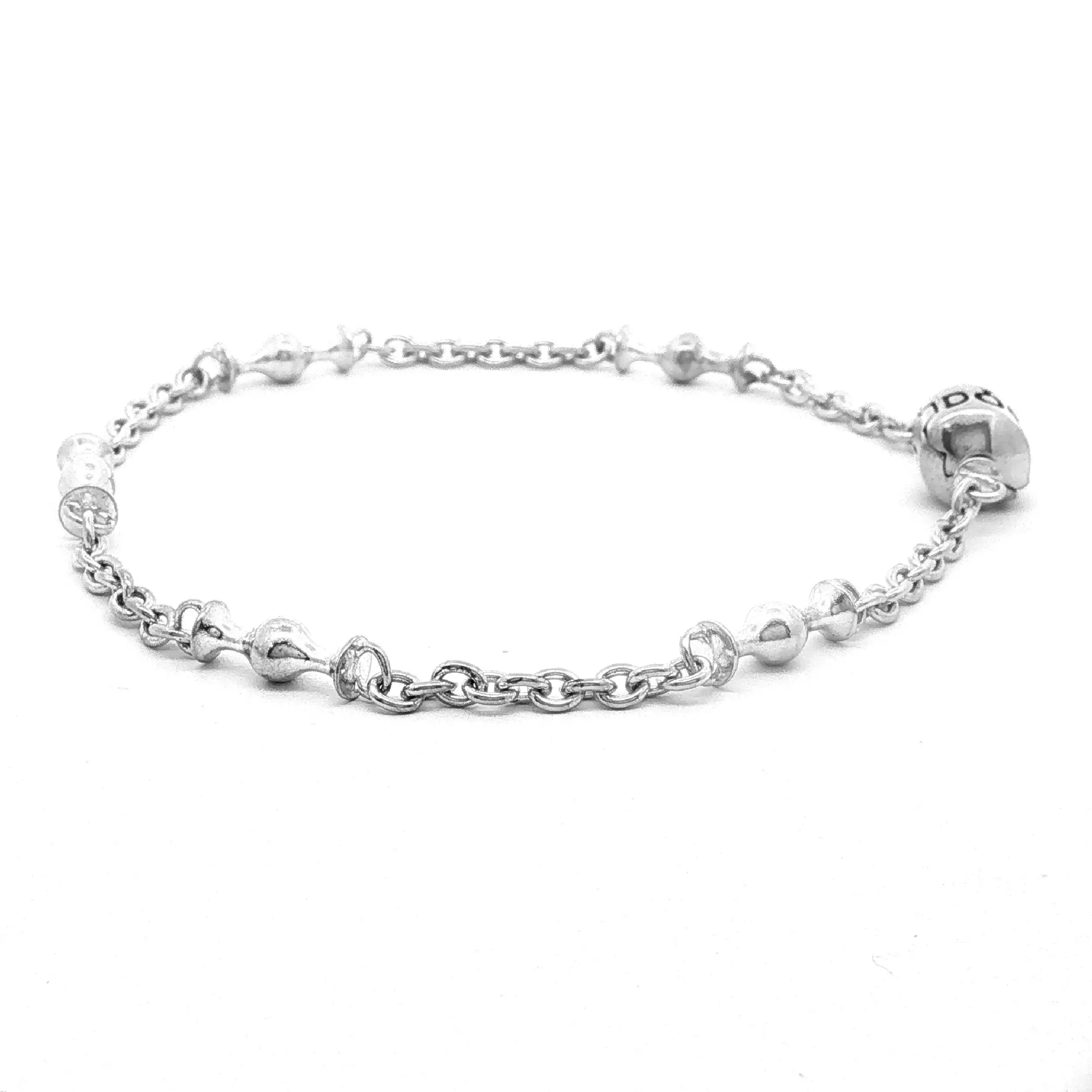 Armband Pandora Armband Pandora