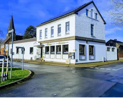 Versteigerungsort Krefeld