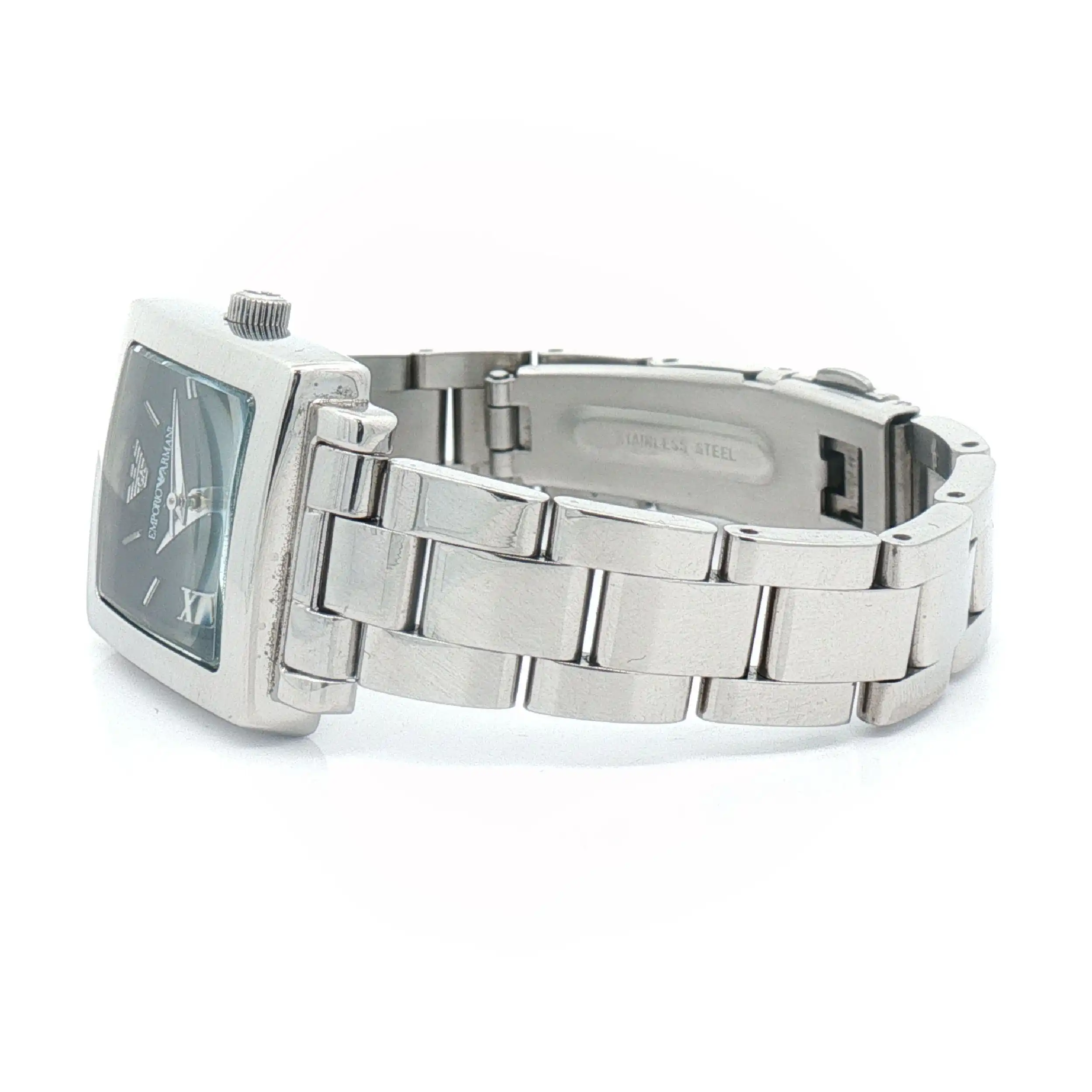 Damenuhr Armani AR-5304