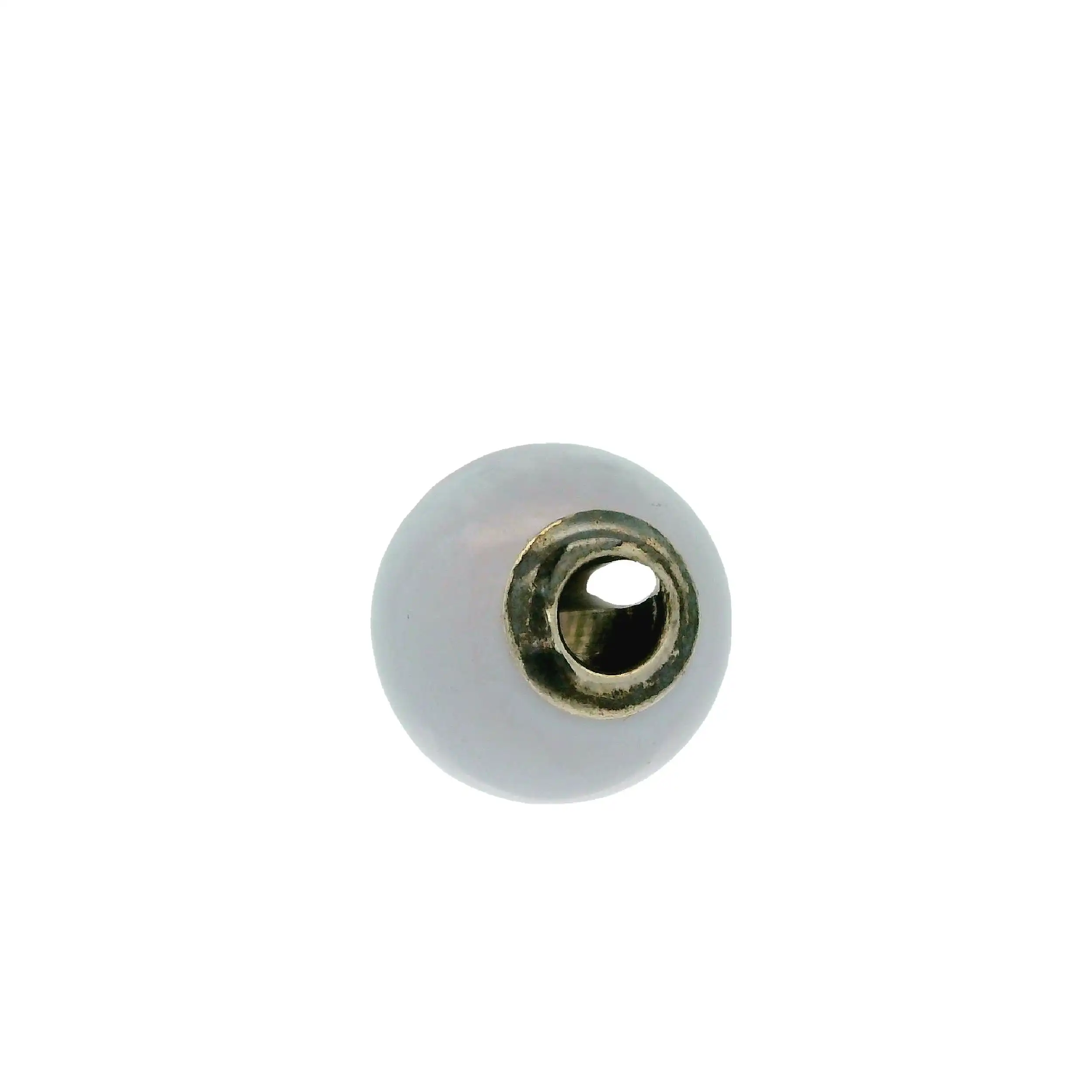Thomas Sabo Charm Kugel Thomas Sabo Charm Kugel