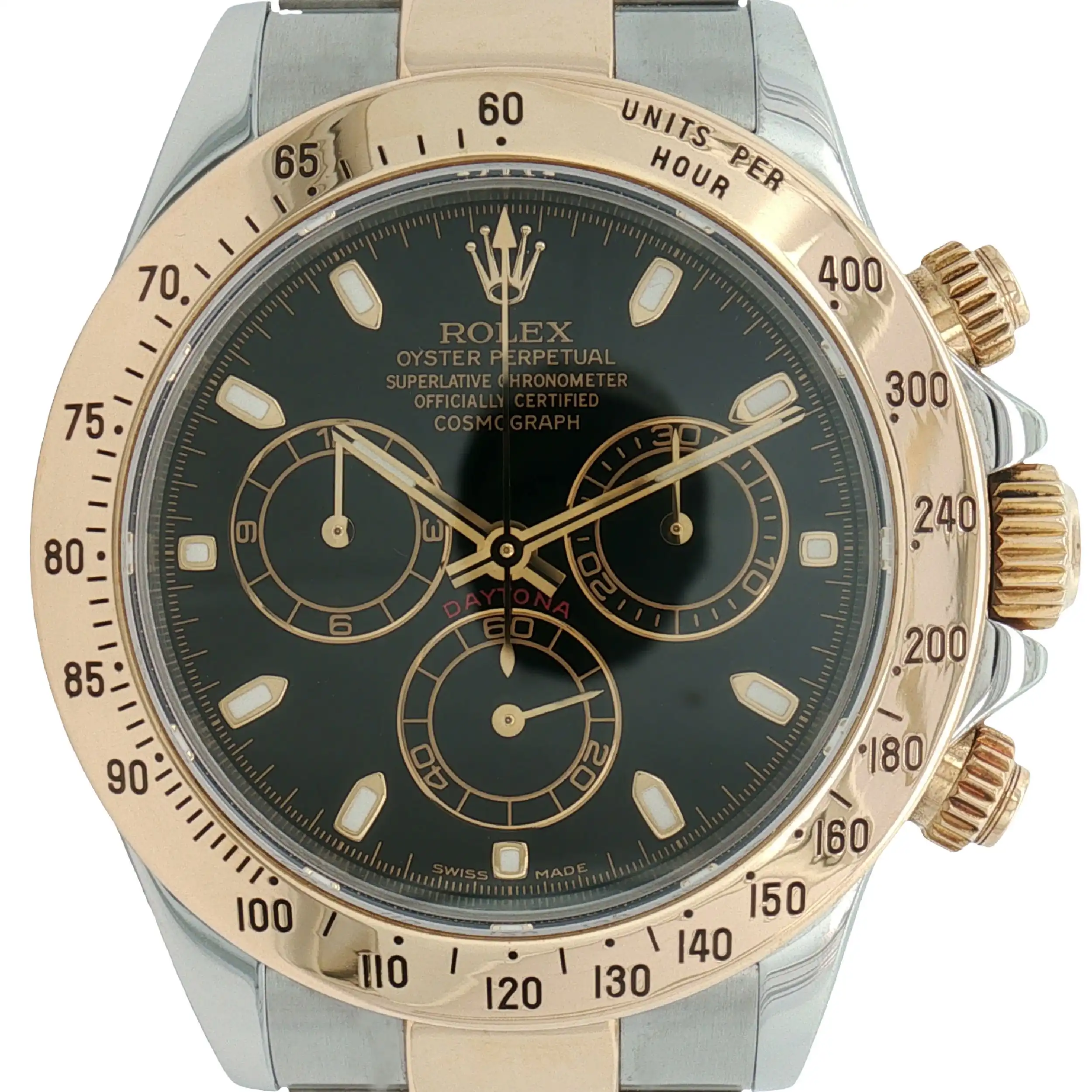 Herrenuhr Rolex Daytona Herrenuhr Rolex Daytona