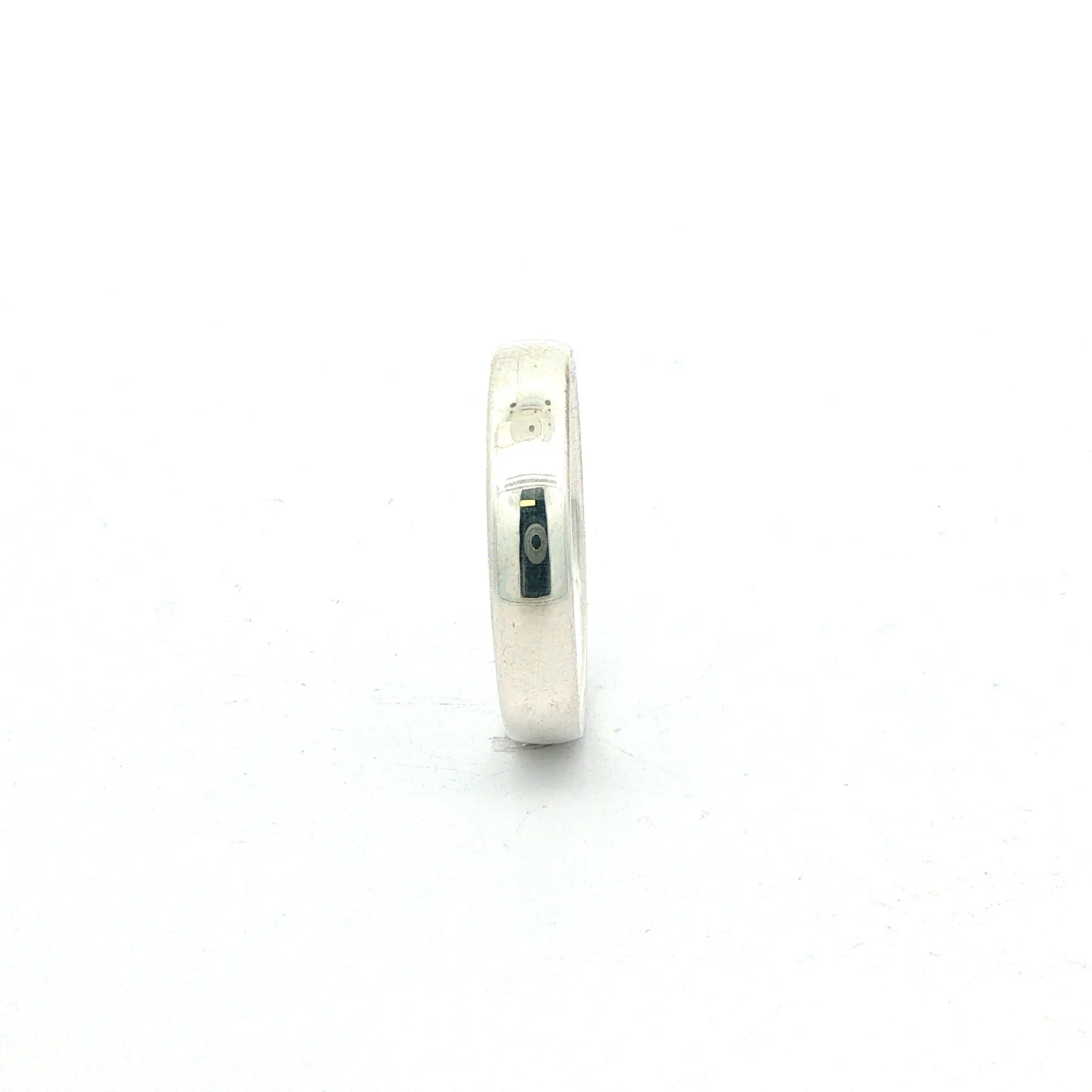 Ring Silber Ring Silber
