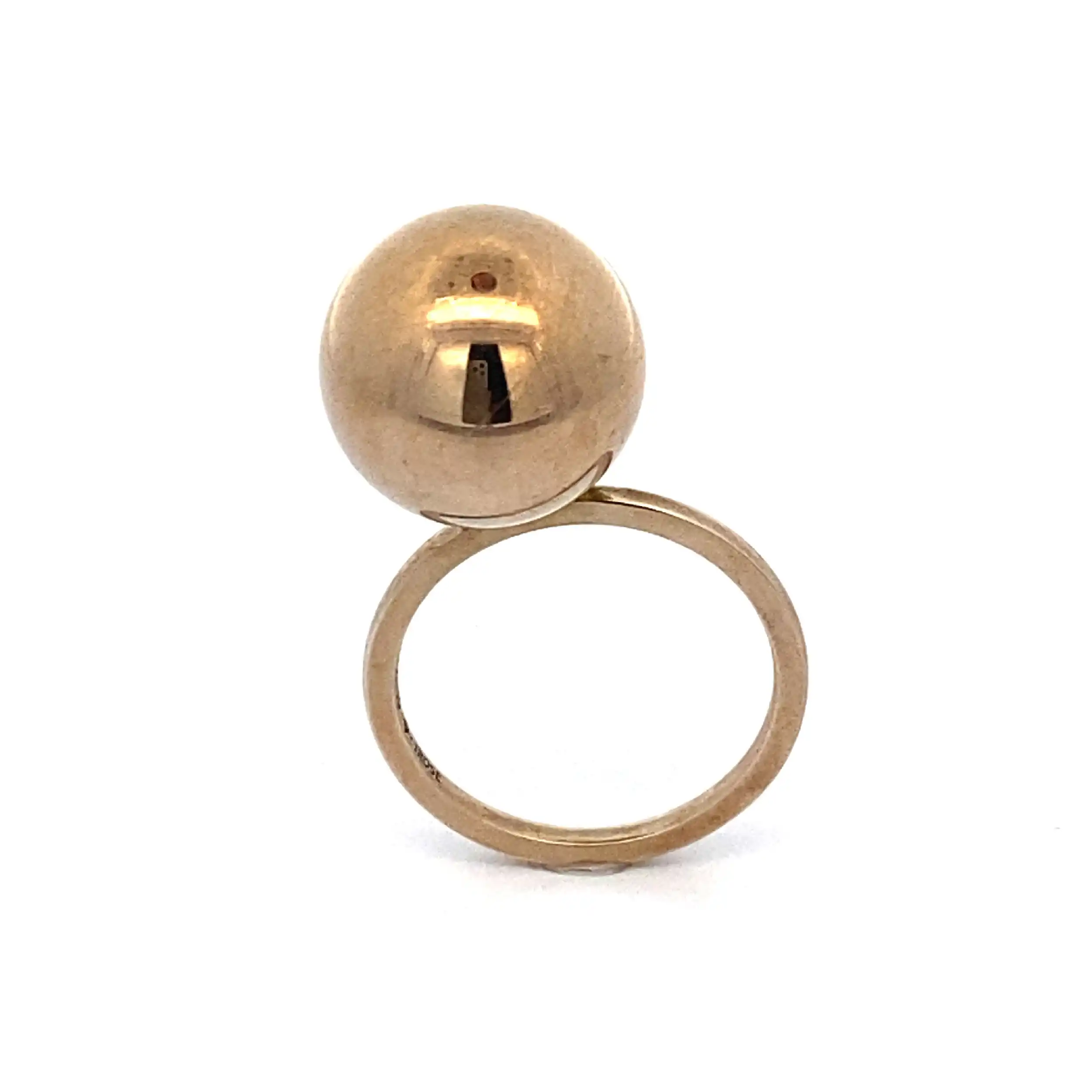 Ring Rose Silver Niessing Now Galaxy Ring Rose Silver Niessing Now Galaxy