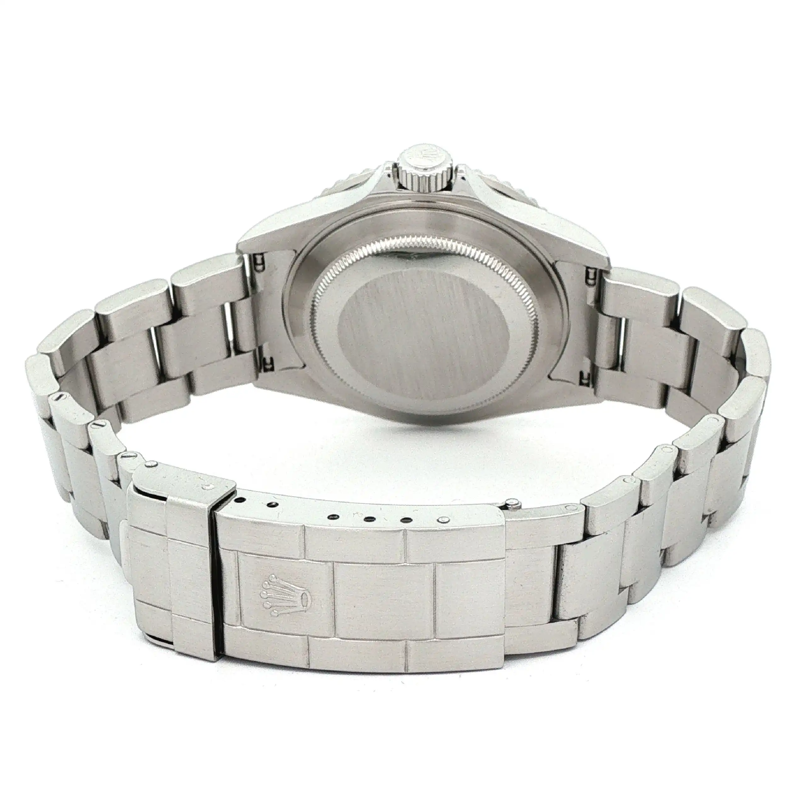 Herrenuhr Rolex Submariner Date Herrenuhr Rolex Submariner Date